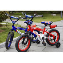 12 Inch Best Price Children Bike/Kids Bicycle with Ly-006